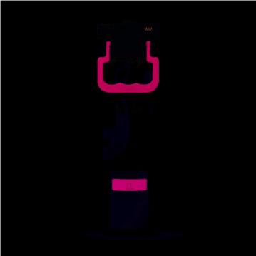 Tinta Epson T01C3 WFC529R xl magenta 45,4ml