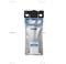 Tinta Epson T01D2 WFC529R xxl cyan 182ml