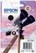 Tinta Epson T02V XP-5105 black 4,6