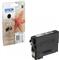 Tinta Epson T03U1 XP-2100 black 3,4ml