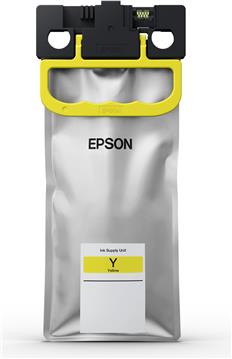 Tinta Epson T8871 WF-C17590 black 859,1ml