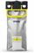 Tinta Epson T8871 WF-C17590 black 859,1ml