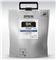 Tinta Epson T9741 WF-C869R xxl black 1520,5ml
