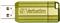USB stick Verbatim 2.0 #49964 64GB pinstripe green