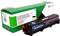 Toner Lexmark C3220C0 cyan 1.5k