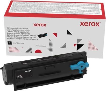 Toner Xerox 006R04379 B310/B305/B315 standard capacity black 3K