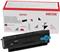 Toner Xerox 006R04379 B310/B305/B315 standard capacity black 3K
