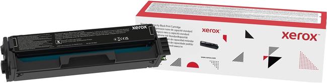 Toner Xerox 006R04388 C230/C235 standard capacity cyan 1,5K