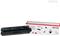 Toner Xerox 006R04389 C230/C235 standard capacity magenta 1,