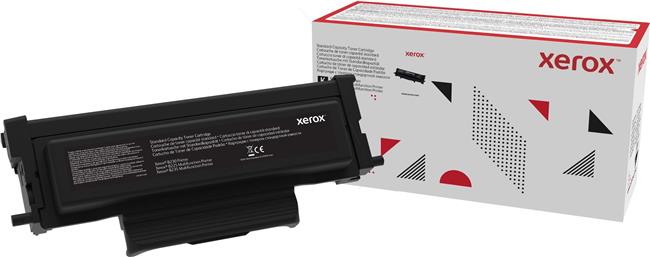 Toner Xerox 006R04403 B225/B230/B235 3K