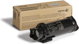 Toner Xerox 106R03484 PH6510/WC6515 black 2,5K
