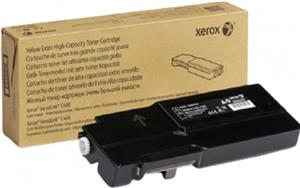 Toner Xerox 106R03520 Versalink C400/C405 high capacity black 5K