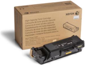 Toner Xerox 106R03621 PH3330/WC33345/3345 8,5K