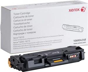 Toner Xerox 106R04348 B205/B210/B215 3K