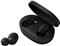 XIAOMI MI TRUE WIRELESS EARBUDS BASIC 2S BEŽIČNE SLUŠALICE