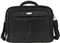 MAXLINE TORBA ZA LAPTOP KLM112803 BUSSINES do 17.3"