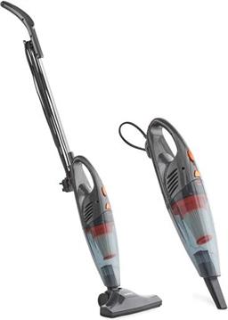 VonHaus upright vacuum cleaner 600W