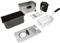 Camry fryer 3L, CR 4909