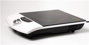 Camry portable induction hob 1500W