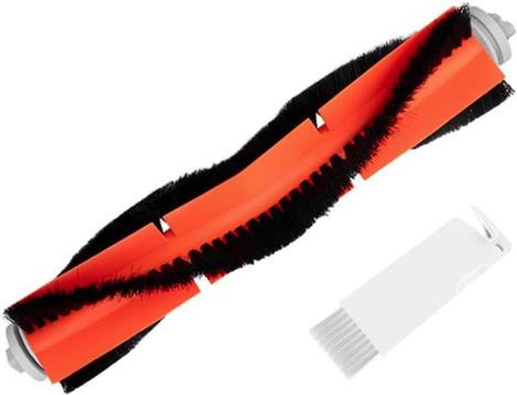Roborock main brush for S5 max