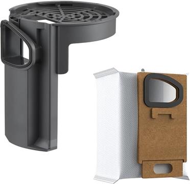 Roborock bag set for H6/H7