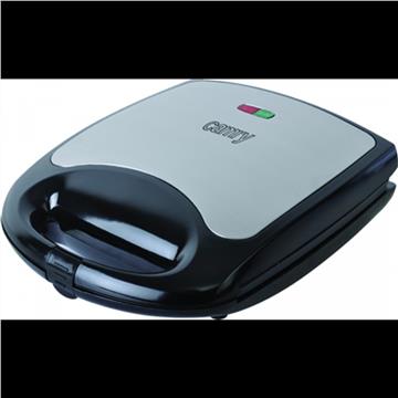 Camry toaster 1100W