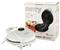 Camry waffle maker 1000 W white