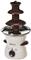 Camry chocolate fountain CR4457