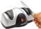 Camry electric knife sharpener