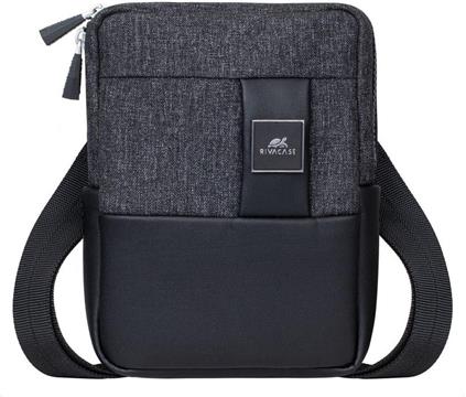 RivaCase tablet bag 8 "black 8810