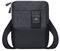RivaCase tablet bag 8 "black 8810
