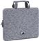 RivaCase laptop bag 13.3 "gray 7913