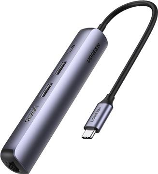 UGRTI-10919