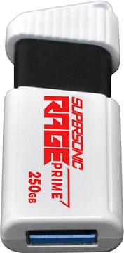 PATUS-250GB_RAGE_PR