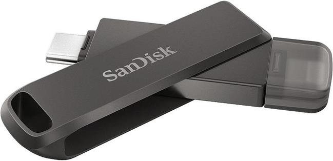 SANUS-64GB_IXPAND_LU