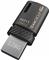 Teamgroup 128GB M211 OTG USB 3.2 memory stick