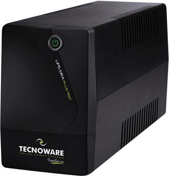 Tecnoware UPS ERA PLUS 950 uninterruptible power supply