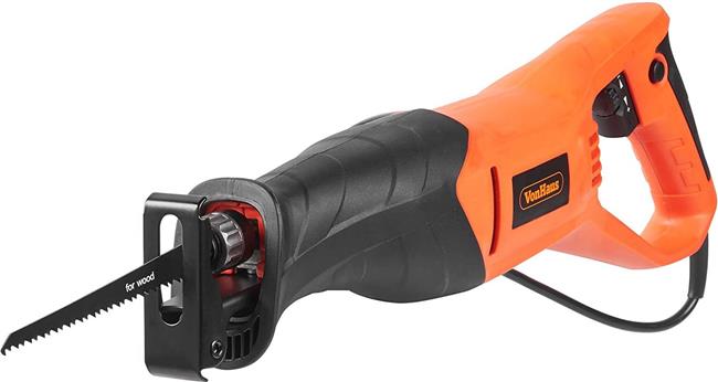 VonHaus saber saw 800W 3500014