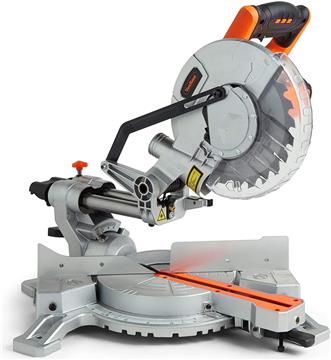 VonHaus jigsaw 1500W 3500159