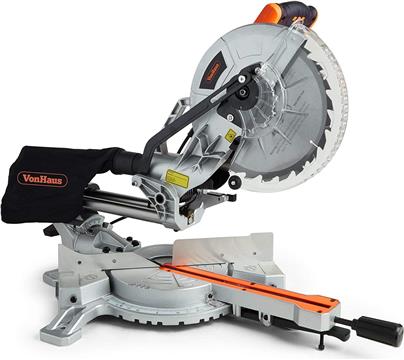 VonHaus jigsaw 2000W 3500160