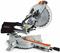 VonHaus jigsaw 2000W 3500160