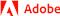 Adobe Acrobat Pro IE/EUE COM AOO License TLP 
