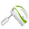 Adler hand mixer green 300 W