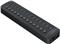 USB hub 13-port USB 3.0, Switch, Power supply, black, ORICO CT2U3-13AB