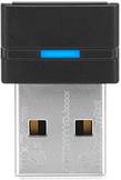 USB Bluetooth Audio Transmitter EPOS BTD 800 USB ML