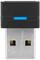 USB Bluetooth Audio Transmitter EPOS BTD 800 USB ML