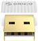 Adapter USB Bluetooth 5.0, white, ORICO BTA-508