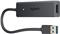 External video adapter Logitech Screen Share USB 3.0 to HDMI