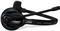 Headset EPOS | SENNHEISER IMPACT MB Pro 1
