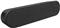 Logitech Rally Speaker